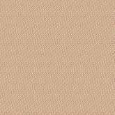 Transparency Watercolours-Crescent Chai (Sold By 1/2 Meter)